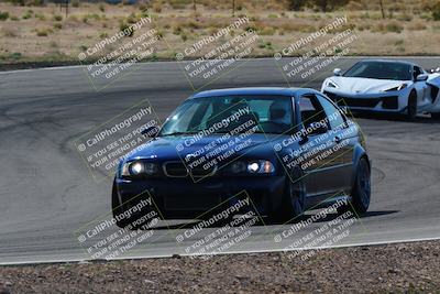 media/Apr-06-2025-Extreme Speed (Sun) [[ad1499d5ff]]/Purple group/Turn 3/